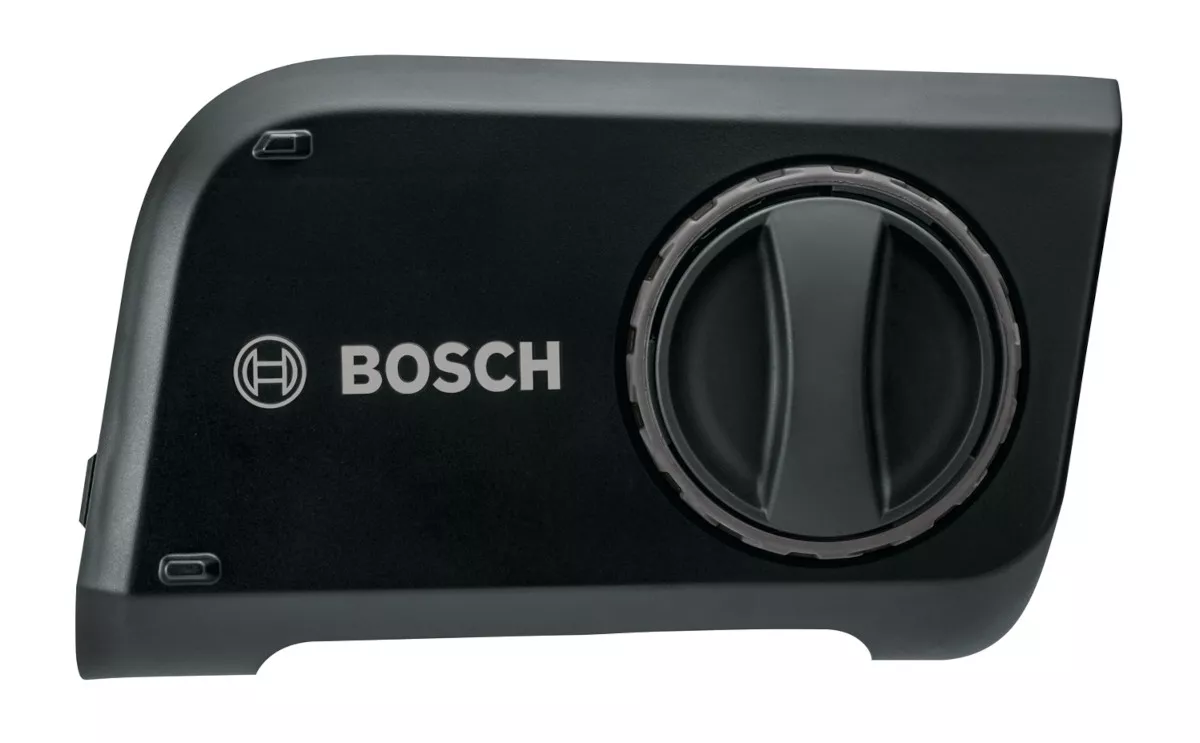 capot réf. 1 600 A02 8X6 Bosch
